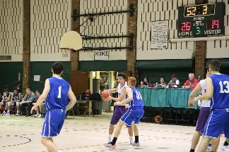 March 4 2020 IMG_1311365